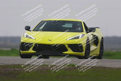 media/Jan-25-2026-Speed Ventures (Sun) [[0f6c16c17e]]/Green/Session 1 (Sweeper)/